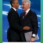 most-tenacious-political-leaders-ever_2