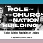 nation-building-revolutionary-leaders_2