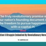 nation-s-struggle-embodied-by-revolutionary-heroes_2