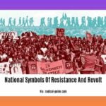 national-symbols-of-resistance-and-revolt_2