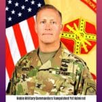 noble-military-commanders-vanquished-yet-admired_2