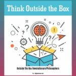 outside-the-box-revolutionary-philosophers_2