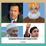 persevering-political-leaders-against-all-odds_2