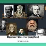 philosophers-whose-ideas-sparked-revolt_2