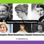 philosophers-whose-revolutionary-thoughts-pioneered-change_2