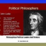 philosophical-political-leaders-and-thinkers_2