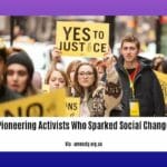 pioneering-activists-who-sparked-social-change_2