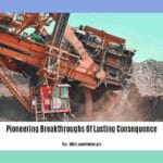 pioneering-breakthroughs-of-lasting-consequence_2