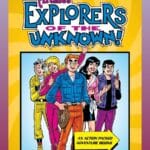 pioneering-explorers-of-the-unknown_2