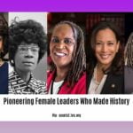 pioneering-female-leaders-who-made-history_2