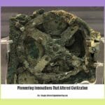 pioneering-innovations-that-altered-civilization_2