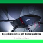pioneering-innovations-with-defense-capabilities_2