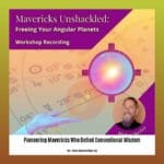 pioneering-mavericks-who-defied-conventional-wisdom_2