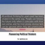 pioneering-political-thinkers_2