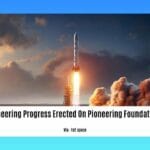 pioneering-progress-erected-on-pioneering-foundations_2