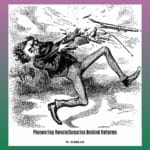 pioneering-revolutionaries-behind-reforms_2