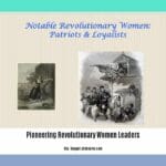 pioneering-revolutionary-women-leaders_2