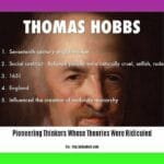 pioneering-thinkers-whose-theories-were-ridiculed_2