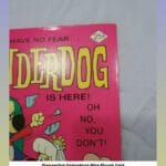 pioneering-underdogs-who-struck-gold_2