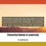 pioneering-women-in-leadership_2