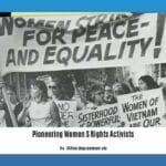 pioneering-women-s-rights-activists_2