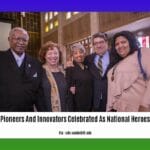 pioneers-and-innovators-celebrated-as-national-heroes_2