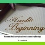 pioneers-and-innovators-from-humble-beginnings_2