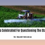 pioneers-celebrated-for-questioning-the-status-quo_2