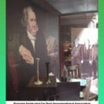 pioneers-celebrated-for-their-unconventional-approaches_2