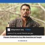 pioneers-dismissed-as-crazy-who-revolutionized-thought_2