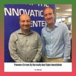 pioneers-driven-by-curiosity-and-experimentation_2