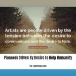 pioneers-driven-by-desire-to-help-humanity_2