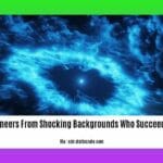 pioneers-from-shocking-backgrounds-who-succeeded_2