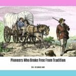 pioneers-who-broke-free-from-tradition_2