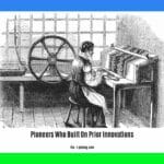 pioneers-who-built-on-prior-innovations_2