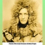 pioneers-who-erased-distances-between-people_2