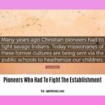 pioneers-who-had-to-fight-the-establishment_2