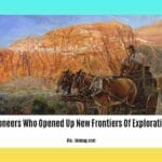 pioneers-who-opened-up-new-frontiers-of-exploration_2