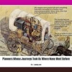 pioneers-whose-journeys-took-us-where-none-went-before_2