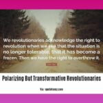 polarizing-but-transformative-revolutionaries_2