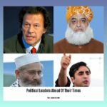 political-leaders-ahead-of-their-times_2