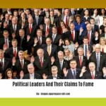 political-leaders-and-their-claims-to-fame_2