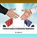 political-leaders-as-diplomatic-negotiators_2