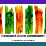 political-leaders-celebrated-as-freedom-fighters_2