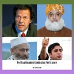 political-leaders-celebrated-for-oratory_2