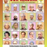 political-leaders-celebrated-for-their-integrity_2