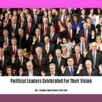 political-leaders-celebrated-for-their-vision_2