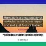 political-leaders-from-humble-beginnings_2