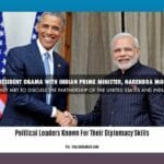 political-leaders-known-for-their-diplomacy-skills_2