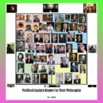 political-leaders-known-for-their-philosophy_2